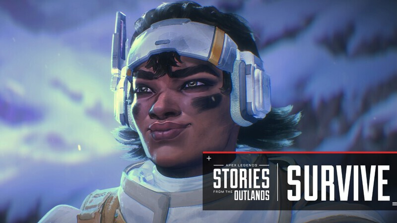 Quelle: Apex Legends