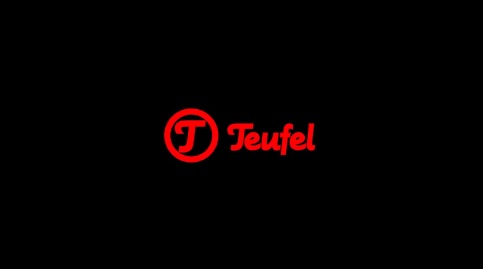 Quelle: Teufel