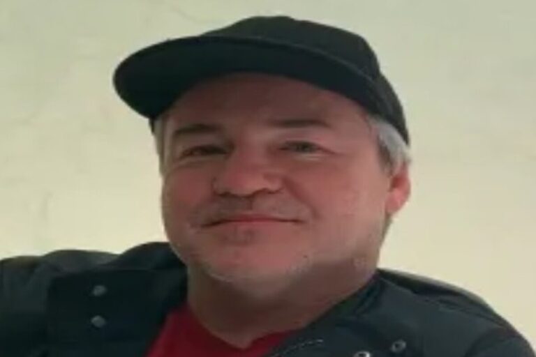 Vince_Zampella