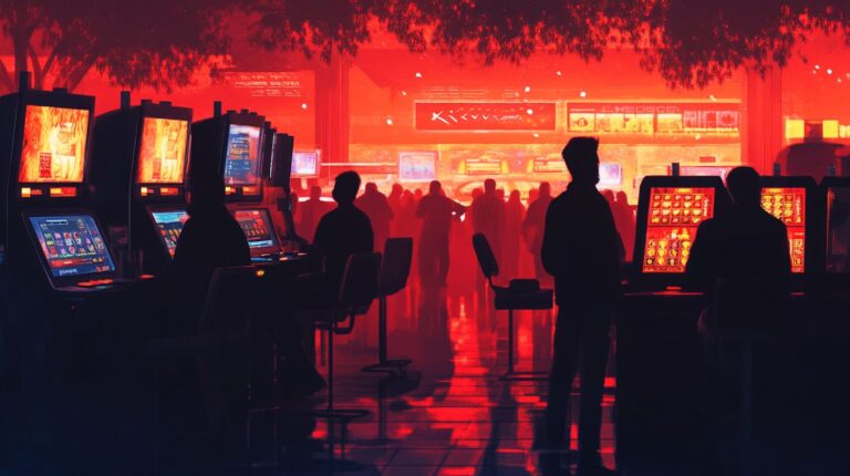 Beste Casinos Online Deutschland