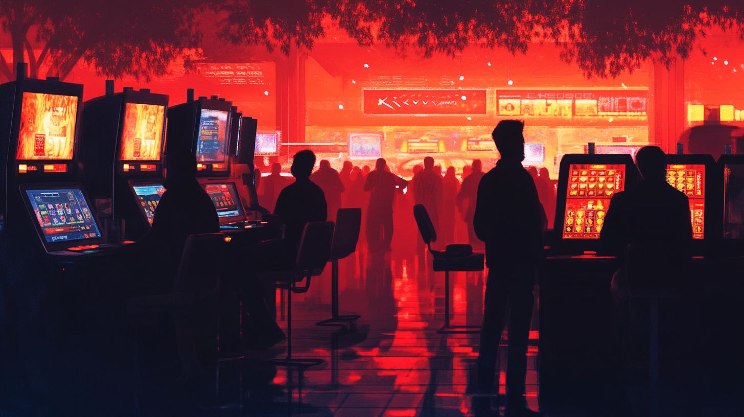 Beste Casinos Online Deutschland