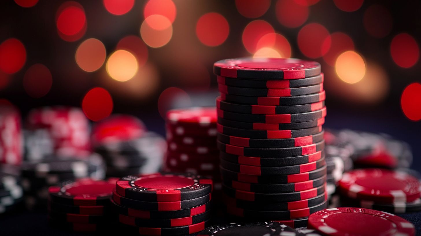 neue casinos online