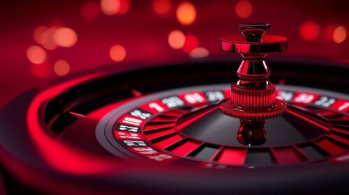 Online Casinos ohne LUGAS 2026 im Test