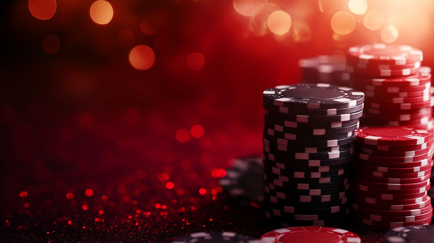 Casinos ohne OASIS Sperre