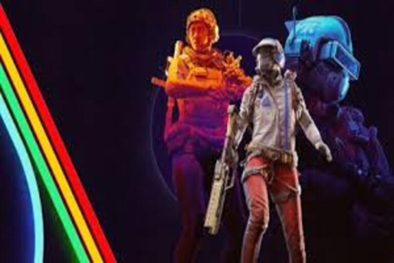 ARC Raiders
