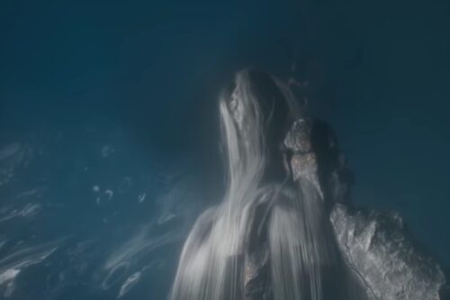 Clair Obscur Finalboss