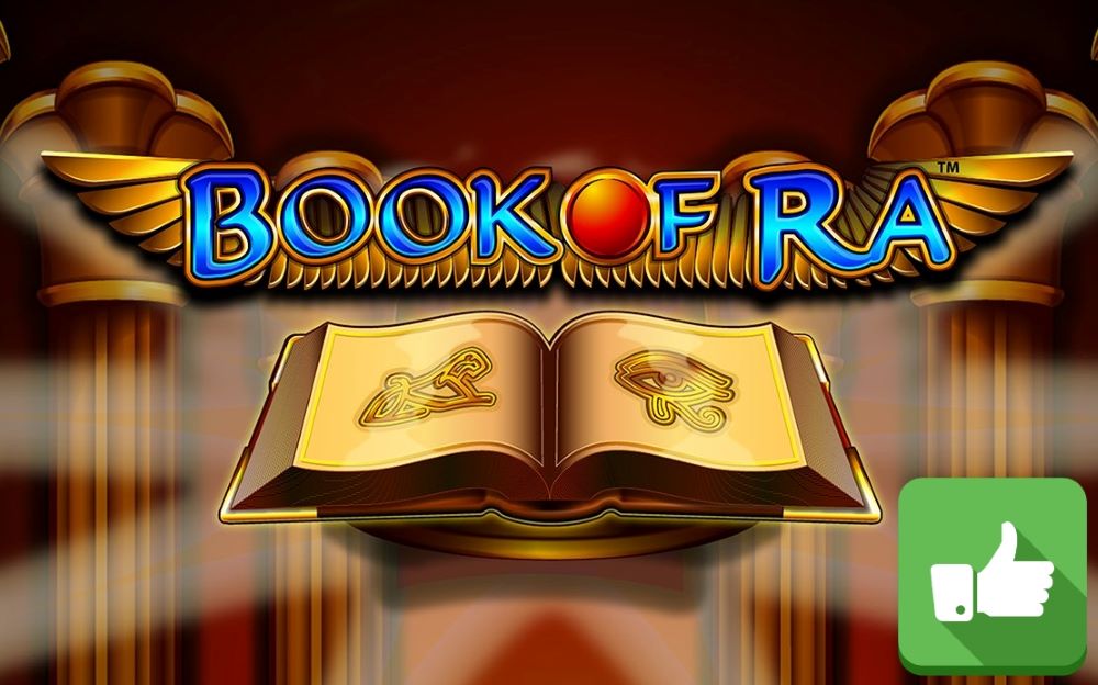 Diese Vorteile bietet der Slot-Klassiker