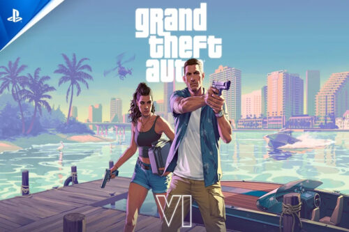 GTA VI