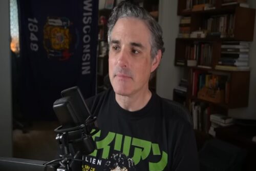 Obsidian-Designer Josh Sawyer denkt Schwierigkeit neu und unterscheidet drei RPG-Spielertypen