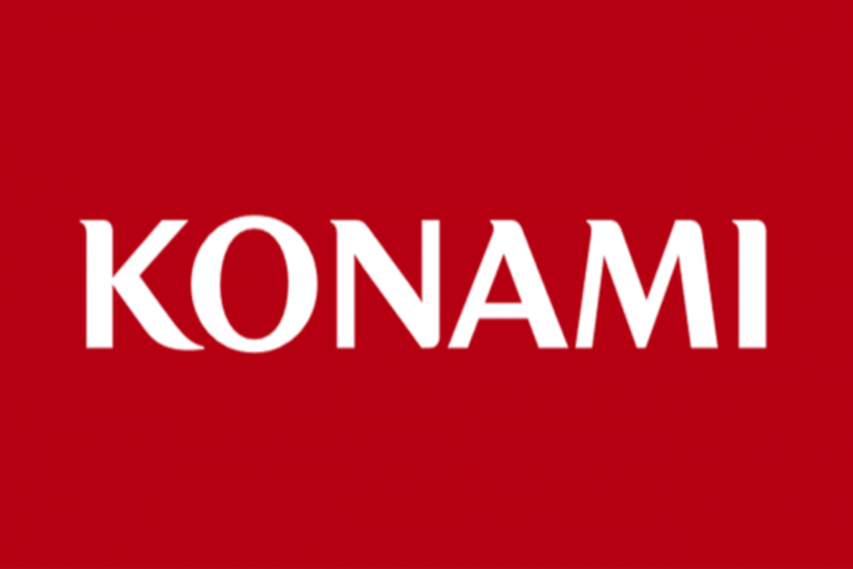 Konami