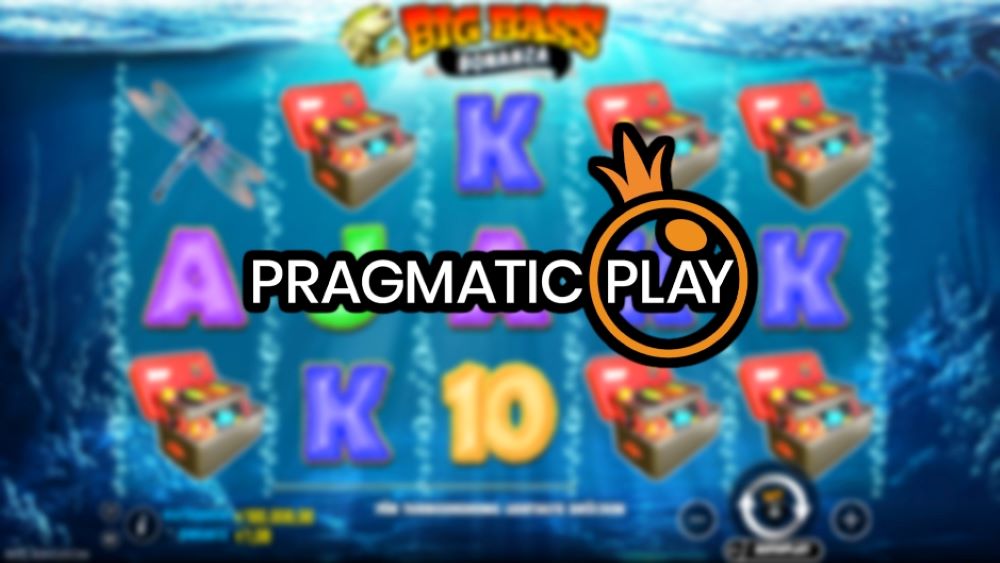Pragmatic Play