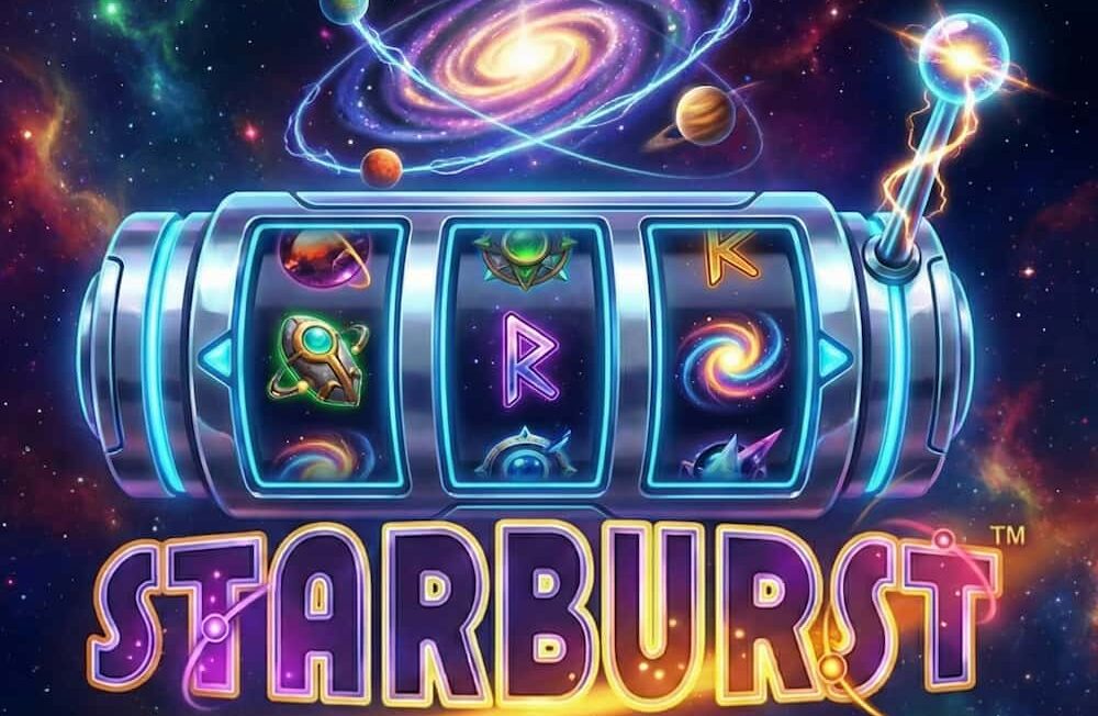 RTP, Strategie & die besten Plätze zum Spielen