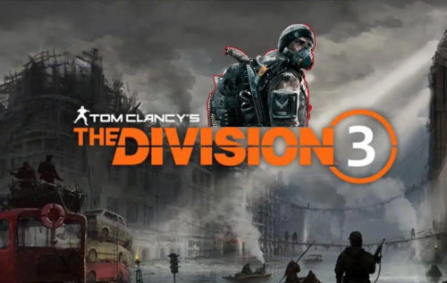 The-Division-3