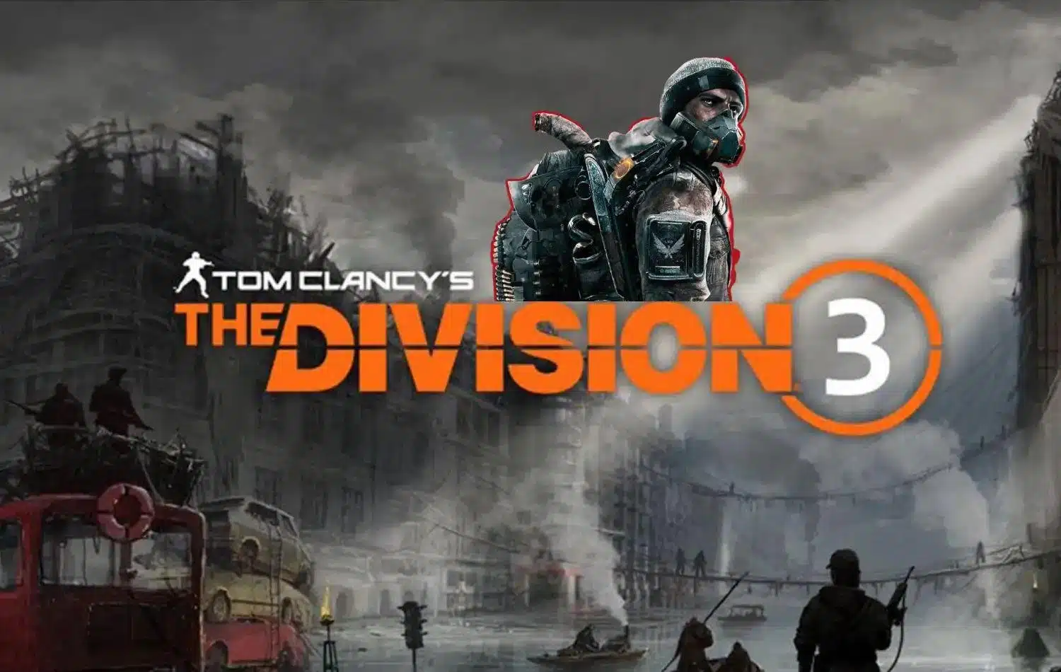 The-Division-3