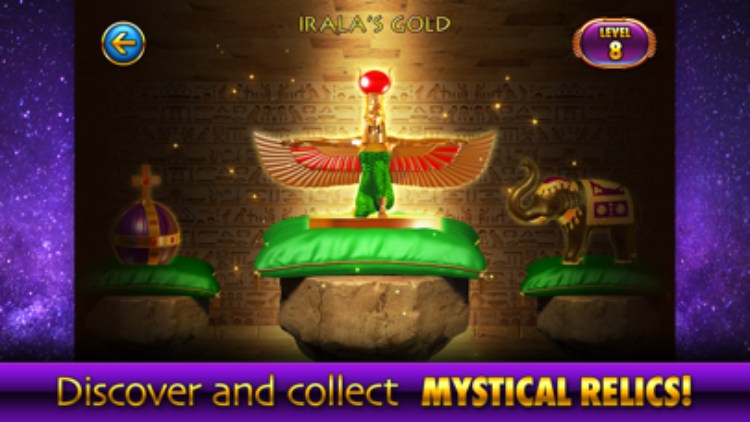 Tipps und Strategien für den Pharaoh Slot