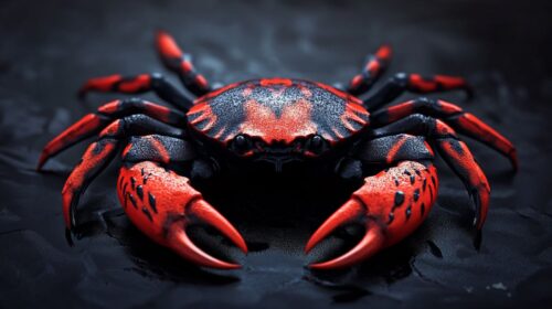 Bonus Crab Casinos 2026 – komplette Liste