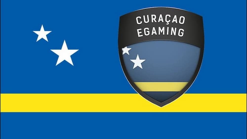 Curacao eGaming