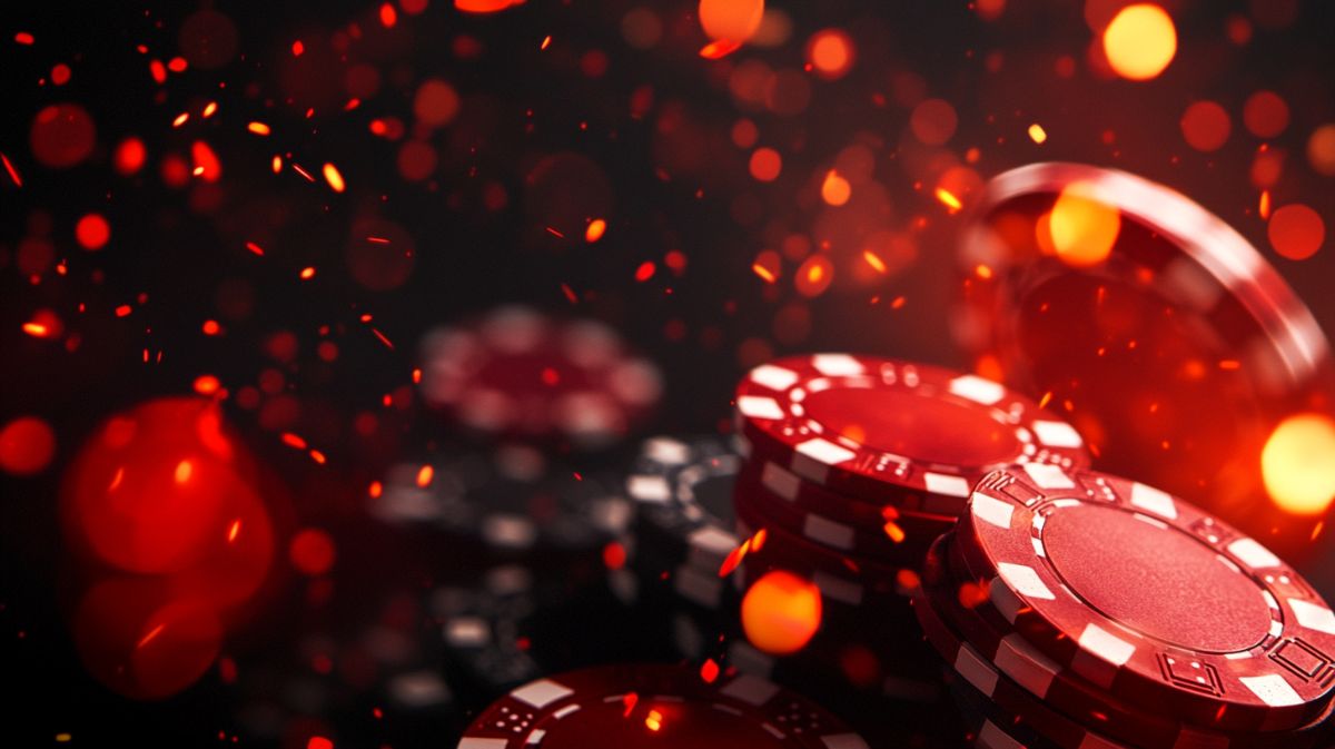 Kostenlos Online Poker