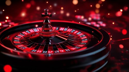 Casinos ohne deutsche Lizenz 2026 im Test