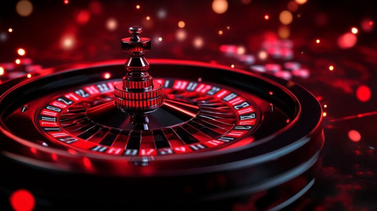 Casinos ohne deutsche Lizenz