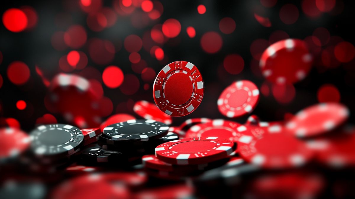 Kostenlos Online Poker