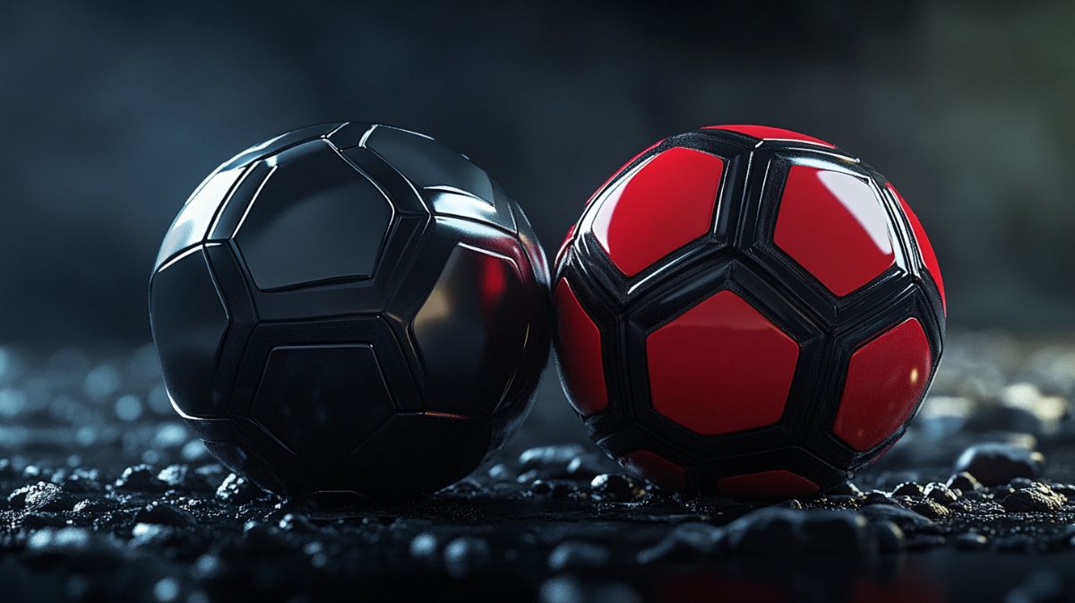 Wettanbieter ohne LUGAS