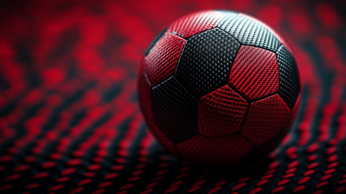 Wettanbieter ohne OASIS