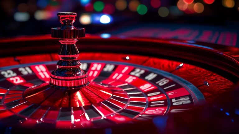 300% Casino Bonus