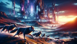 Arc Raiders Wolfpack-Kosten steigen, Spieler verärgert