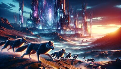 Arc Raiders Wolfpack-Kosten steigen, Spieler verärgert