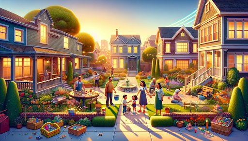 Die Sims 4 Updates & Zukunftspläne 2026