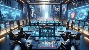 Entwickler von Highguard von plötzlichen Kündigungen überrascht Finanzierung abrupt beendet