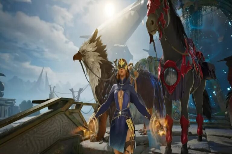 Highguard