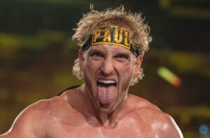 Logan Paul