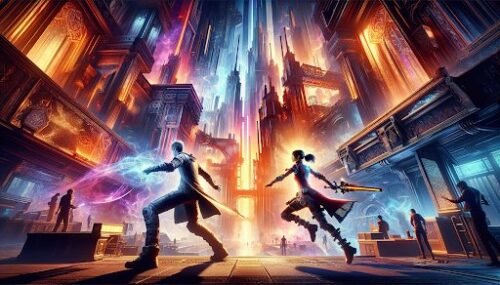 Modder bieten Hilfe nach FF7-Update an