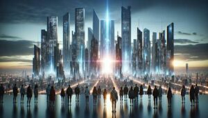 Nacon-Publisher meldet Insolvenz an und plant Umstrukturierung zur Rettung