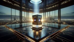 Nvidia verkauft Anteile an ARM, behält jedoch Lizenzabkommen und plant neuen PC-CPU