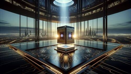 Nvidia verkauft Anteile an ARM, behält jedoch Lizenzabkommen und plant neuen PC-CPU