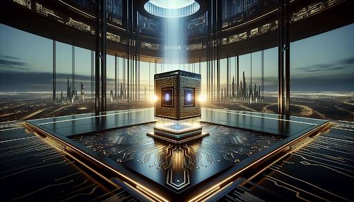 Nvidia verkauft Anteile an ARM, behält jedoch Lizenzabkommen und plant neuen PC-CPU