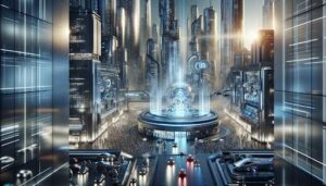 Nvidias DLSS 4.5 übertrifft AMDs FSR und native 4K-Darstellung laut Umfrage