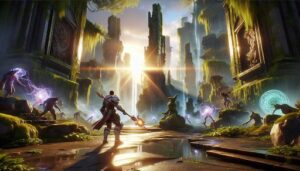 Path of Exile Update Lebensrettende Neuerungen