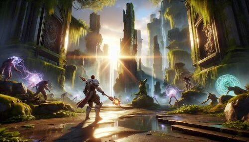 Path of Exile Update Lebensrettende Neuerungen