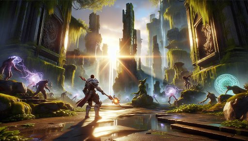 Path of Exile Update Lebensrettende Neuerungen