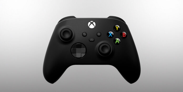Xbox
