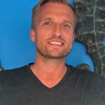 Matthias Friess