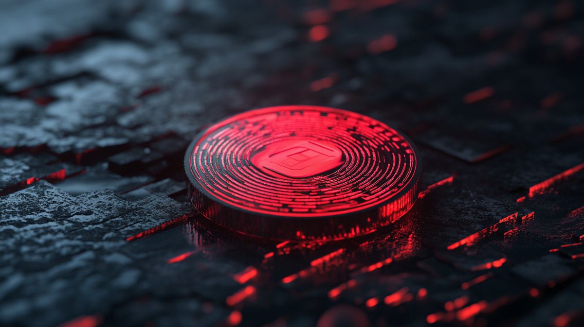 Krypto Casinos für Deutsche