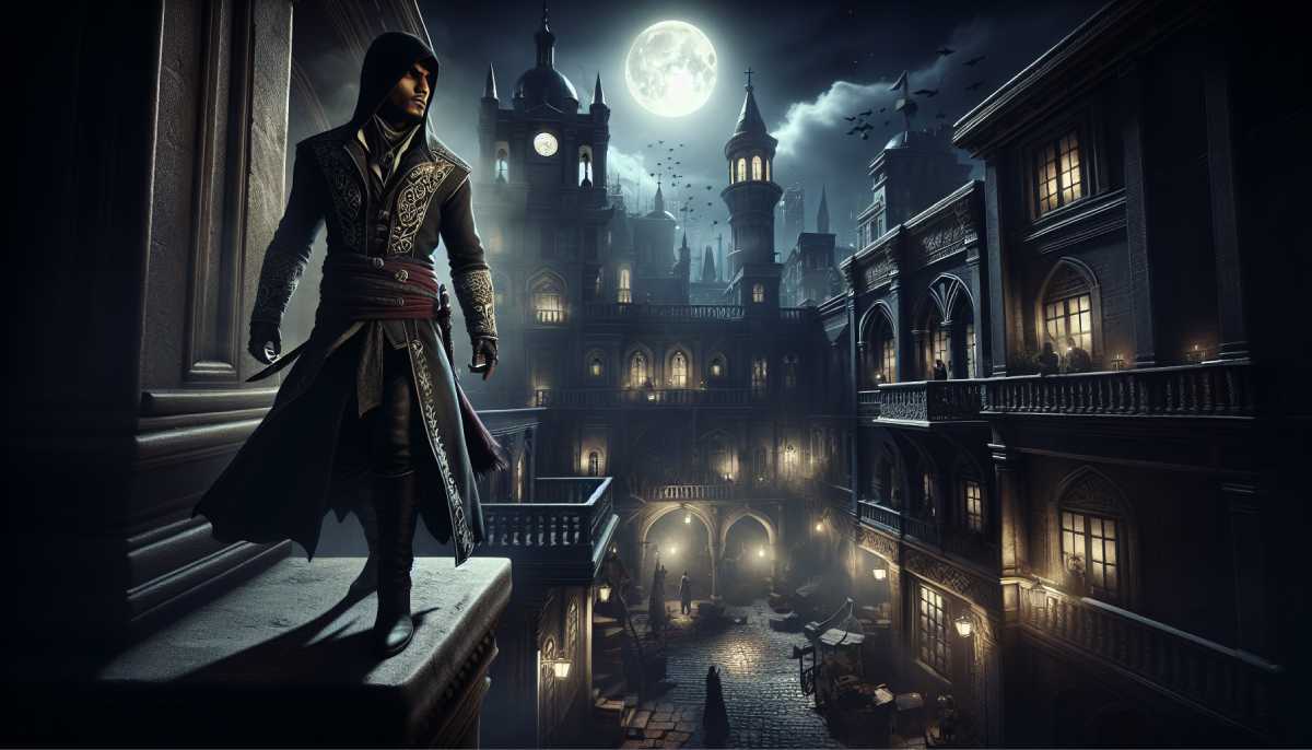 Assassin's Creed Shadows Support-Ende und neue Überraschungen von Ubisoft