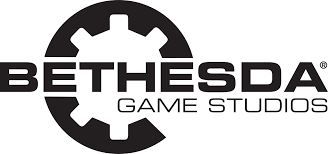 Bethesda Game Studios Logo