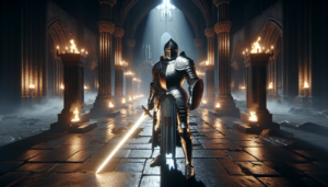 Blizzard bietet Paladine in der nächsten Diablo 4 Saison kostenlos an