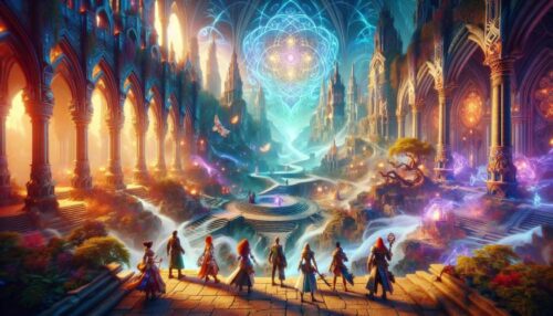 Entwickler von Slay the Spire 2 entschuldigt sich für missverstandenen Marathon-Witz